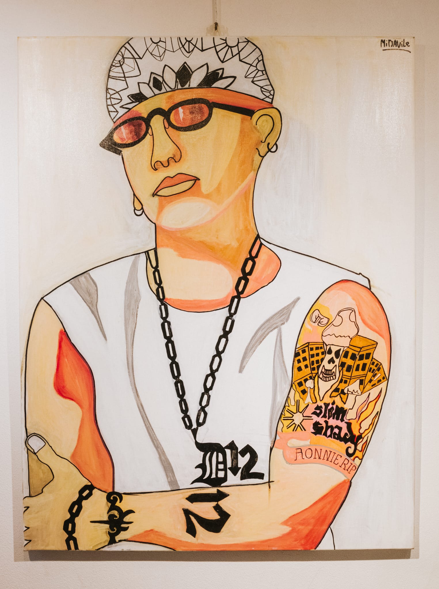 EMINEM